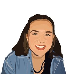 Meet your Posher, Kennedy